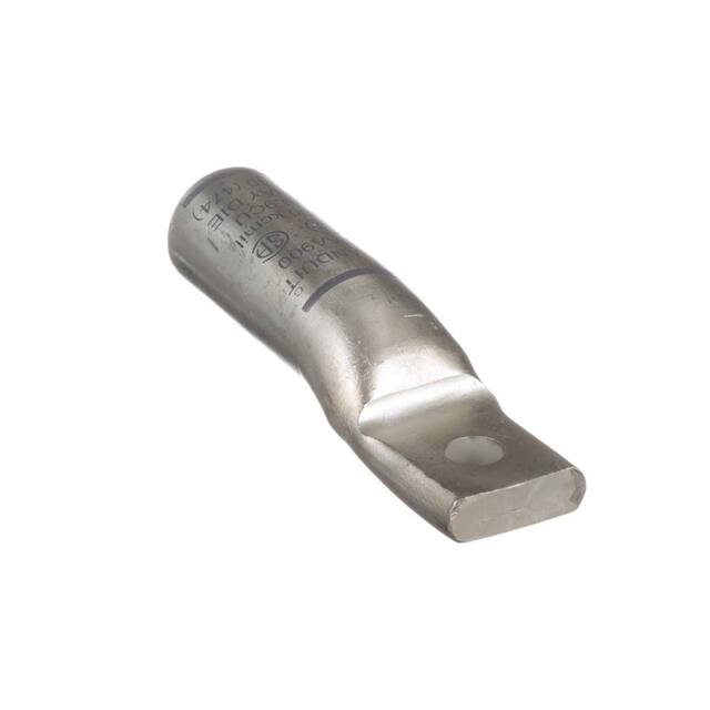 LAA900-58-1 Panduit Corp  Connettori rettangolari